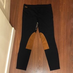 Polo Ralph Lauren pants